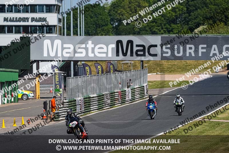 enduro digital images;event digital images;eventdigitalimages;mallory park;mallory park photographs;mallory park trackday;mallory park trackday photographs;no limits trackdays;peter wileman photography;racing digital images;trackday digital images;trackday photos